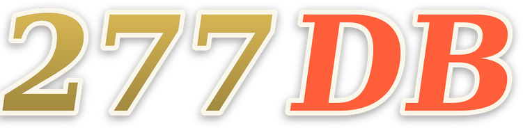 277db