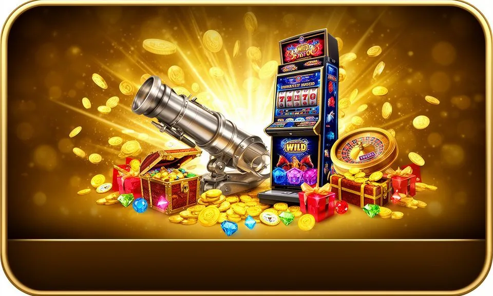 Blackjack Livebets
